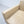 Load image into Gallery viewer, Poltrona Frau / Kennedee Ferrari model 1P sofa