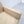 Load image into Gallery viewer, Poltrona Frau / Kennedee Ferrari model 1P sofa