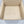 Load image into Gallery viewer, Poltrona Frau / Kennedee Ferrari model 1P sofa