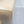 Load image into Gallery viewer, Poltrona Frau / Kennedee Ferrari model 1P sofa