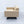 Load image into Gallery viewer, Poltrona Frau / Kennedee Ferrari model 1P sofa