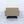 Load image into Gallery viewer, Poltrona Frau / Kennedee Ferrari model 1P sofa