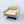 Load image into Gallery viewer, Poltrona Frau / Kennedee Ferrari model 1P sofa