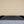 Load image into Gallery viewer, Poltrona Frau / Kennedee Ferrari model 1P sofa