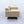 Load image into Gallery viewer, Poltrona Frau / Kennedee Ferrari model 1P sofa
