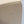Load image into Gallery viewer, Poltrona Frau / Kennedee Ferrari model 1P sofa