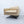 Load image into Gallery viewer, Poltrona Frau / Kennedee Ferrari model 1P sofa