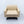 Load image into Gallery viewer, Poltrona Frau / Kennedee Ferrari model 1P sofa