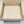 Load image into Gallery viewer, Poltrona Frau / Kennedee Ferrari model 1P sofa