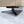 Load image into Gallery viewer, Poltrona Frau / Kennedee Ferrari model 1P sofa