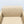 Load image into Gallery viewer, Poltrona Frau / Kennedee Ferrari model 1P sofa