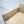 Load image into Gallery viewer, Poltrona Frau / Kennedee Ferrari model 1P sofa