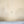 Load image into Gallery viewer, Poltrona Frau / Kennedee Ferrari model 1P sofa