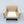 Load image into Gallery viewer, Poltrona Frau / Kennedee Ferrari model 1P sofa , cushion