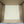 Load image into Gallery viewer, Poltrona Frau / Kennedee Ferrari model 1P sofa , cushion