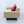 Load image into Gallery viewer, Poltrona Frau / Kennedee Ferrari model 1P sofa , cushion
