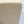 Load image into Gallery viewer, Poltrona Frau / Kennedee Ferrari model 1P sofa , cushion
