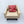 Load image into Gallery viewer, Poltrona Frau / Kennedee Ferrari model 1P sofa , cushion