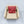 Load image into Gallery viewer, Poltrona Frau / Kennedee Ferrari model 1P sofa , cushion