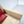 Load image into Gallery viewer, Poltrona Frau / Kennedee Ferrari model 1P sofa , cushion