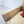 Load image into Gallery viewer, Poltrona Frau / Kennedee Ferrari model 1P sofa , cushion