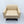 Load image into Gallery viewer, Poltrona Frau / Kennedee Ferrari model 1P sofa , cushion