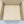 Load image into Gallery viewer, Poltrona Frau / Kennedee Ferrari model 1P sofa , cushion
