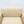 Load image into Gallery viewer, Poltrona Frau / Kennedee Ferrari model 1P sofa , cushion