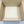 Load image into Gallery viewer, Poltrona Frau / Kennedee Ferrari model 1P sofa , cushion