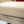 Load image into Gallery viewer, Poltrona Frau / Kennedee Ferrari model 1P sofa , cushion