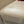 Load image into Gallery viewer, Poltrona Frau / Kennedee Ferrari model 1P sofa , cushion