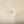 Load image into Gallery viewer, Poltrona Frau / Kennedee Ferrari model 1P sofa , cushion