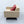 Load image into Gallery viewer, Poltrona Frau / Kennedee Ferrari model 1P sofa , cushion