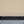 Load image into Gallery viewer, Poltrona Frau / Kennedee Ferrari model 1P sofa , cushion