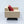 Load image into Gallery viewer, Poltrona Frau / Kennedee Ferrari model 1P sofa , cushion