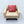 Load image into Gallery viewer, Poltrona Frau / Kennedee Ferrari model 1P sofa , cushion