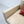 Load image into Gallery viewer, Poltrona Frau / Kennedee Ferrari model 1P sofa , cushion