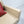 Load image into Gallery viewer, Poltrona Frau / Kennedee Ferrari model 1P sofa , cushion