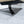 Load image into Gallery viewer, Poltrona Frau / Kennedee Ferrari model 1P sofa , cushion