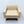Load image into Gallery viewer, Poltrona Frau / Kennedee Ferrari model 1P sofa , cushion