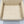 Load image into Gallery viewer, Poltrona Frau / Kennedee Ferrari model 1P sofa , cushion