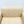 Load image into Gallery viewer, Poltrona Frau / Kennedee Ferrari model 1P sofa , cushion