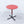 Load image into Gallery viewer, Poltrona Frau / Bob side table