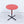 Load image into Gallery viewer, Poltrona Frau / Bob side table