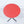 Load image into Gallery viewer, Poltrona Frau / Bob side table