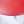 Load image into Gallery viewer, Poltrona Frau / Bob side table