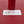 Load image into Gallery viewer, Poltrona Frau / Bob side table