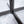 Load image into Gallery viewer, Poltrona Frau / Bob side table