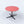 Load image into Gallery viewer, Poltrona Frau / Bob low table