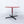 Load image into Gallery viewer, Poltrona Frau / Bob low table